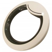 Außenlukenrahmen Original