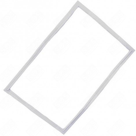 GEFRIERSCHRANK-TÜRDICHTUNG KÜHLSCHRANK, GEFRIERSCHRANK - 4987JA1020G