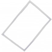 Gefrierschrank-Türdichtung