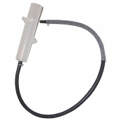 Druckkammer, original