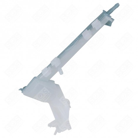 KOMPRESSIONSKAMMER WASCHMASCHINE - 481241868125