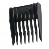 Kammaufsatz (Schnittaufsatz) 9 mm