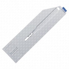 Dosiervorrichtung, original