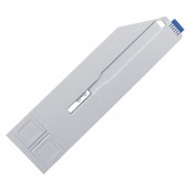 Dosiervorrichtung, original