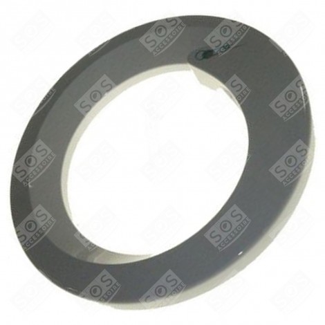 AUSSENLUKENRAHMEN ORIGINAL WASCHMASCHINE - 481953228296, 481244010923 