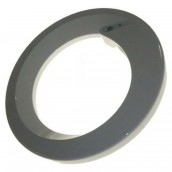 Außenlukenrahmen Original