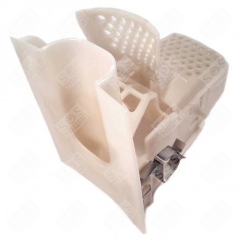 ABLAUFFILTER WASCHMASCHINE - 643544