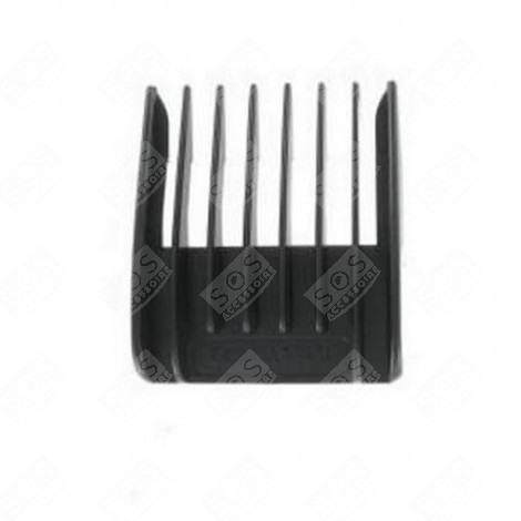 KAMMAUFSATZ (SCHNITTAUFSATZ) 12 MM RASIERAPPARAT, HAARSCHNEIDEMASCHINE - CS-00095505, CS-00132551