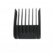 Kammaufsatz (Schnittaufsatz) 12 mm