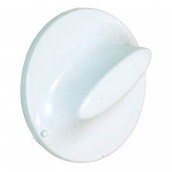 Original-Hebel für Komponenten weiß 27