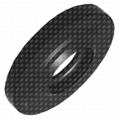 Lagerdichtung kompatibel