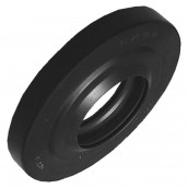 Lagerdichtung kompatibel