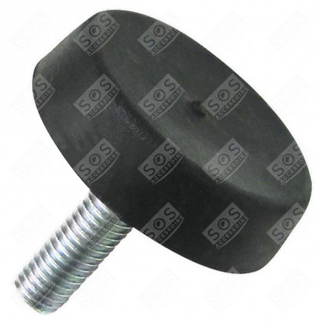 VERSTELLBARER FUSS, ORIGINAL WASCHMASCHINE - C00142590