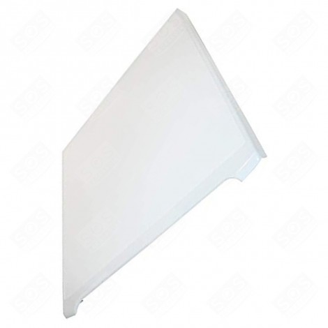 ORIGINAL-ABDECKPLATTE WASCHMASCHINE - C00264598