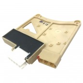 Motorensteuerplatine