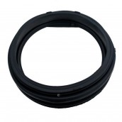 Bullaugen-Faltenbalg (Manschette)