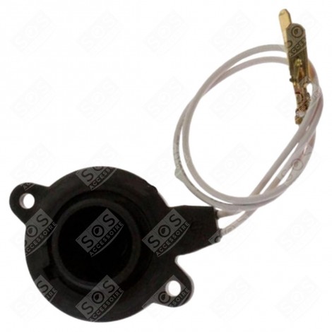 ORIGINAL-TACHYMETER WASCHMASCHINE - C00140558