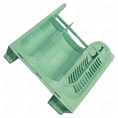 WASCHMITTELSCHUBLADE WASCHMASCHINE - 91670705