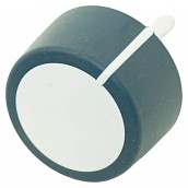 Original-Programmknopf