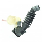 Tank-/Pumpenschlauch