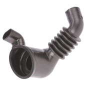 Schlauchbehälter/Pumpe Originalteil