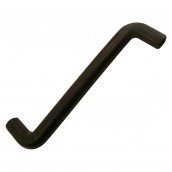 Wasserzulaufschlauch Magnetventil