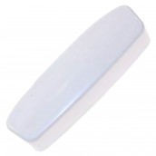 Druckknopf für Türöffnung