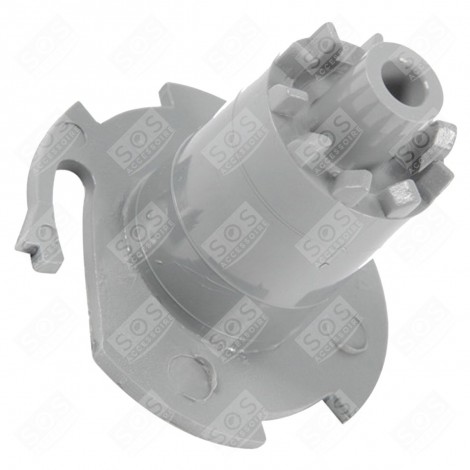 PROGRAMMIERKNOPF WASCHMASCHINE - 50099627007