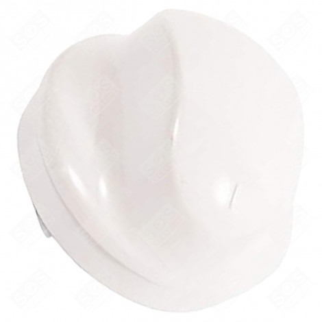 PROGRAMMIERKNOPF, ORIGINAL WASCHMASCHINE - C00299584, C00270544