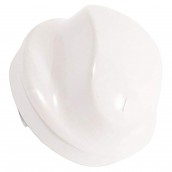 Programmierknopf, original