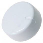 Original Ein-/Ausschalter