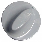 Programmierknopf Original