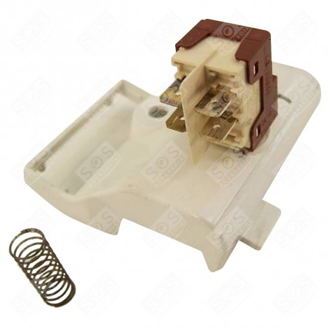 TASTENFÜHRUNG  - 52X0577