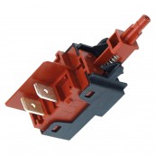 Original-Einpoliger Schalter