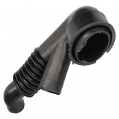 Tank-/Pumpenschlauch