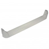 Türfach / Abstellfach