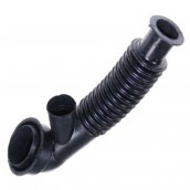 Tank-/Pumpenschlauch