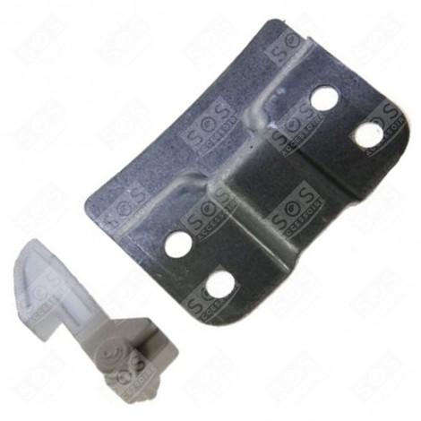 HANDGRIFF FÜR BULLAUGE WASCHMASCHINE - 97920326