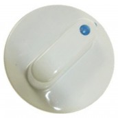 Drehzahlwahlschalter