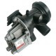 ABLAUFPUMPE ORIGINAL WASCHMASCHINE - C00083942