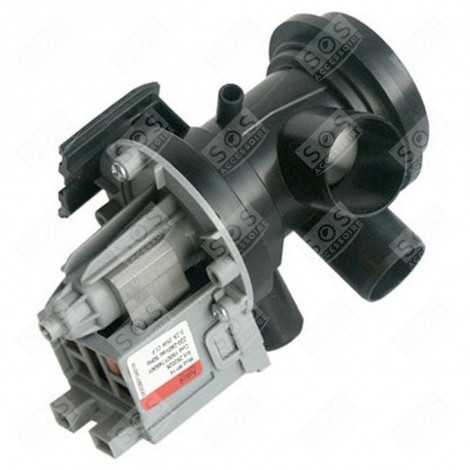 ABLAUFPUMPE ORIGINAL WASCHMASCHINE - C00083942