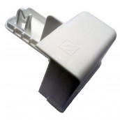 Schutzdeckel für Elektroventil