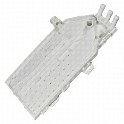 Waschmittelfach-Abdeckung oben