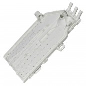 Waschmittelfach-Abdeckung oben