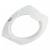 Bullauge komplett, original