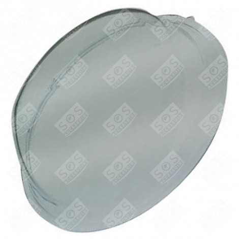 SCHAUGLAS WASCHMASCHINE - L49D000A3