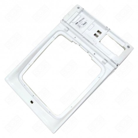 OBERTEIL WASCHMASCHINE - 46002171, 80049350