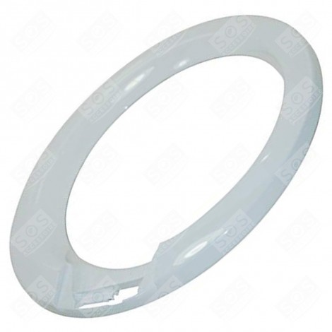 ORIGINAL-AUSSENRAHMEN FÜR BULLAUGE WASCHMASCHINE - 1325183117