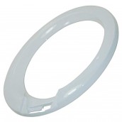 Original-Außenrahmen für Bullauge