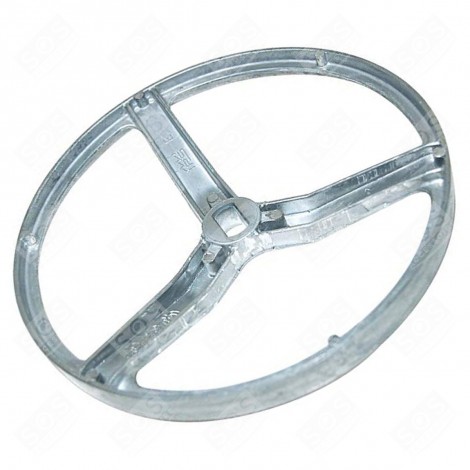 TROMMEL RIEMENSCHEIBE WASCHMASCHINE - C00074211